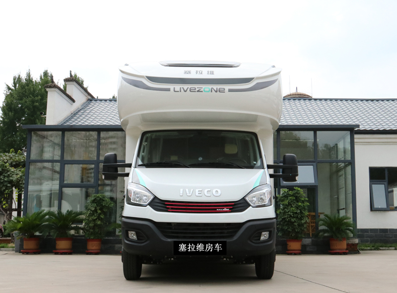 上海選房車好處多，我們不見不散