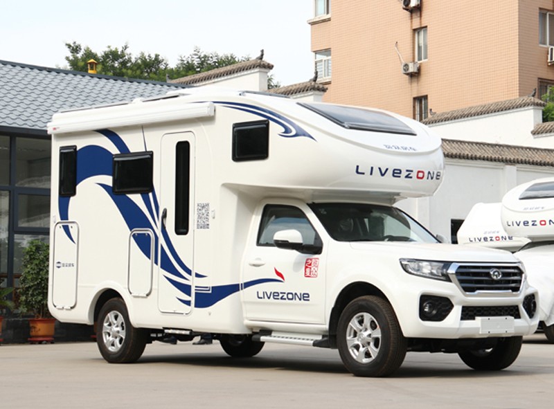 90%選房車用戶的需求，這里都能解決