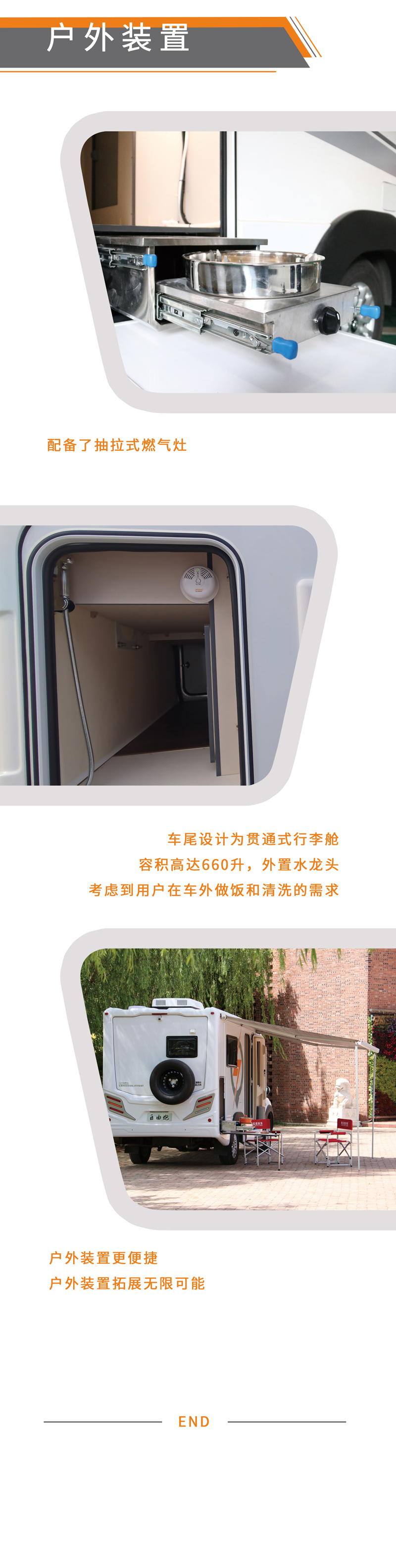 這款是不是您喜歡的房車呢？